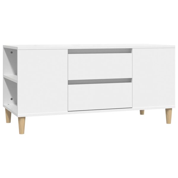 Viser produktbillede 1 af 11