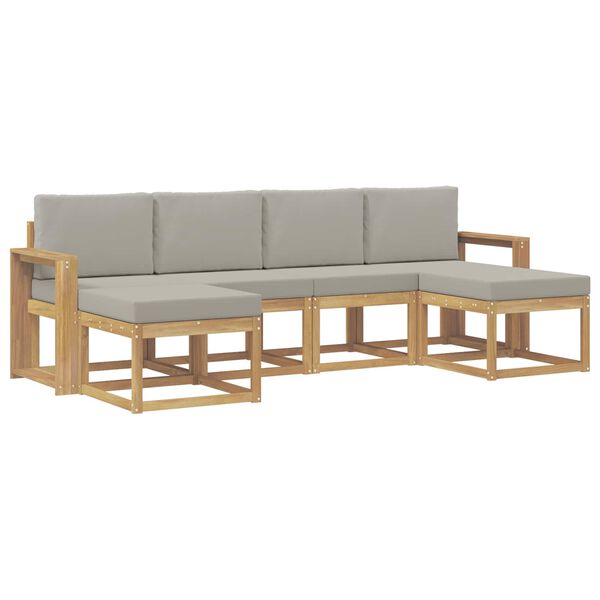 Viser produktbillede 1 af 9