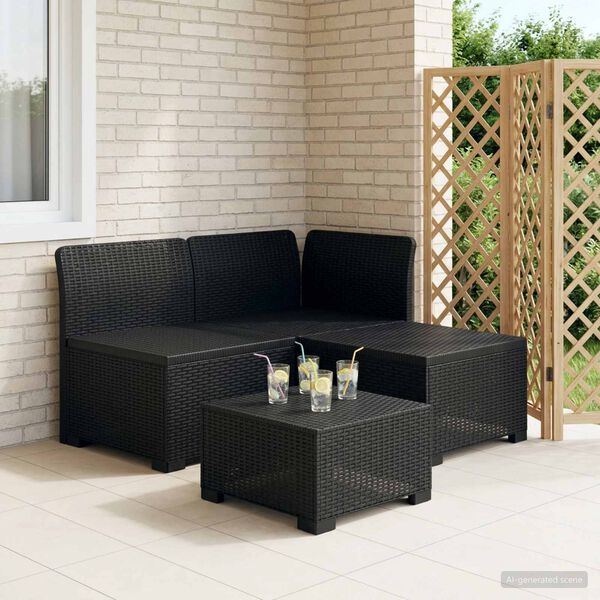 Viser produktbillede 2 af 11