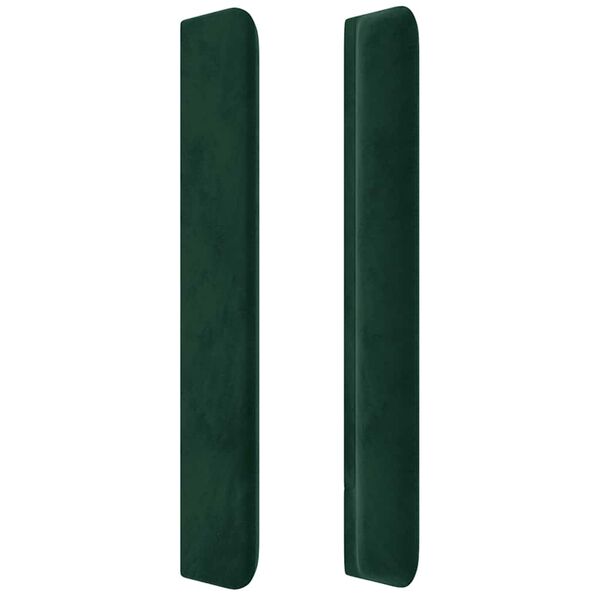 Viser produktbillede 4 af 9