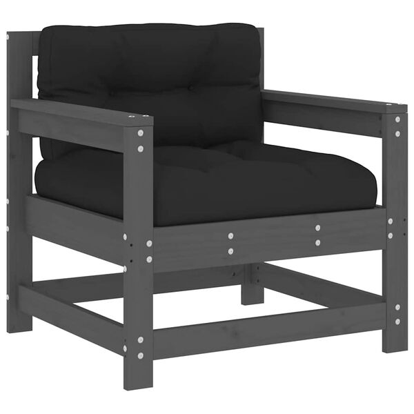 Viser produktbillede 3 af 10