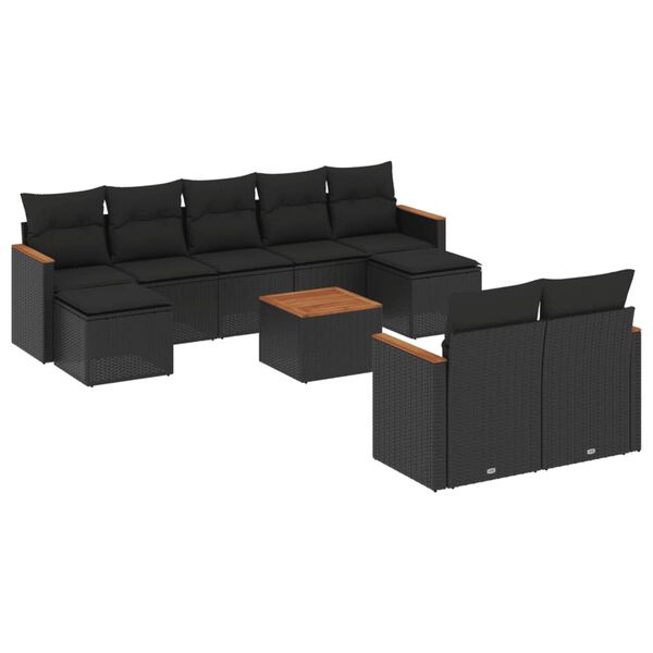 Viser produktbillede 1 af 17