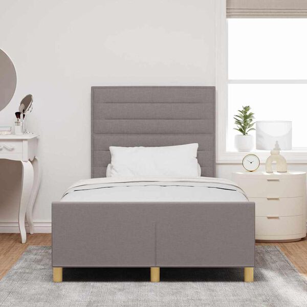 Viser produktbillede 3 af 15