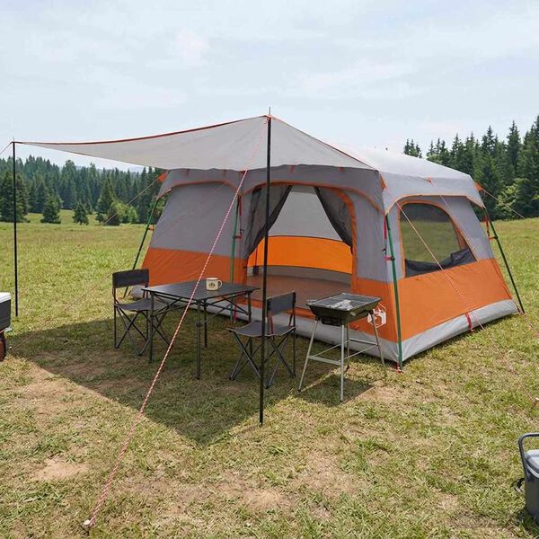 Viser produktbillede 2 af 14