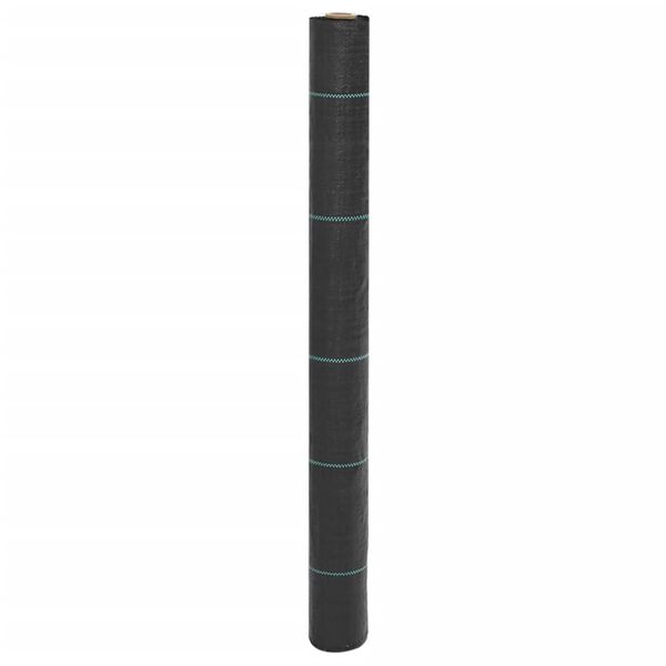 Viser produktbillede 1 af 8