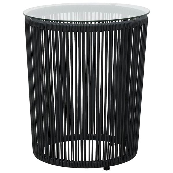Viser produktbillede 2 af 12