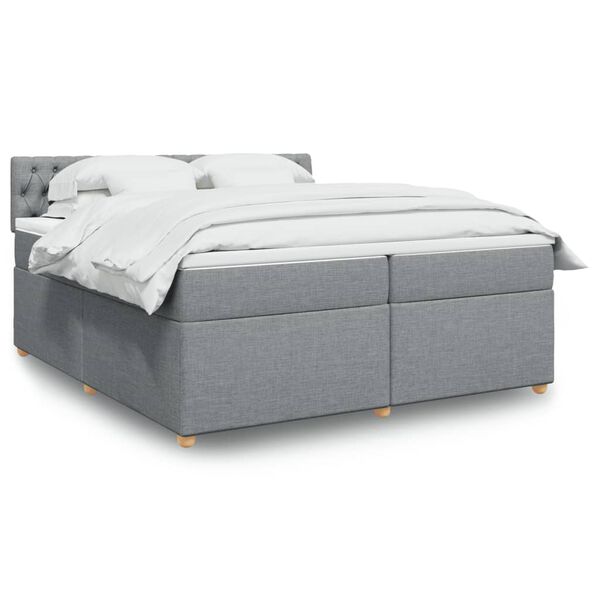 Viser produktbillede 2 af 13