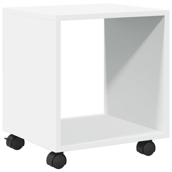 Viser produktbillede 1 af 10