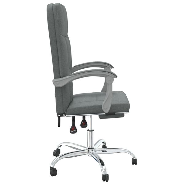 Viser produktbillede 4 af 10