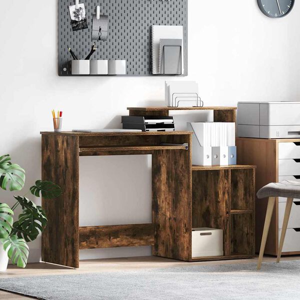 Viser produktbillede 2 af 15