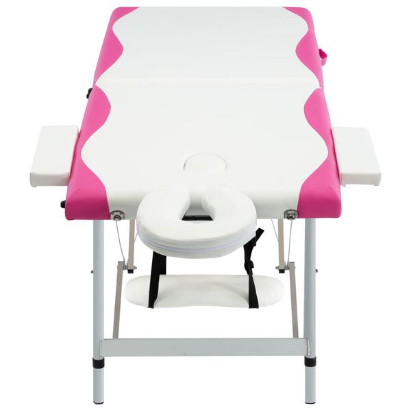 Viser produktbillede 2 af 9
