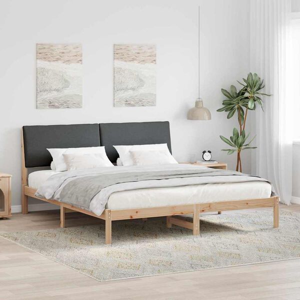 Viser produktbillede 2 af 11