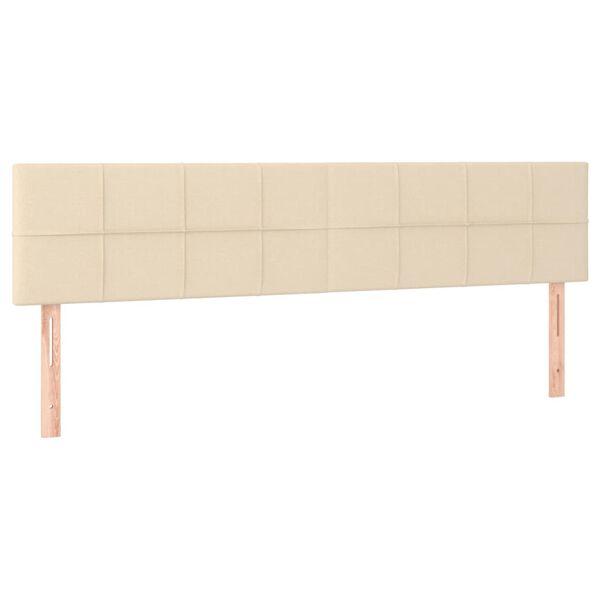 Viser produktbillede 1 af 8