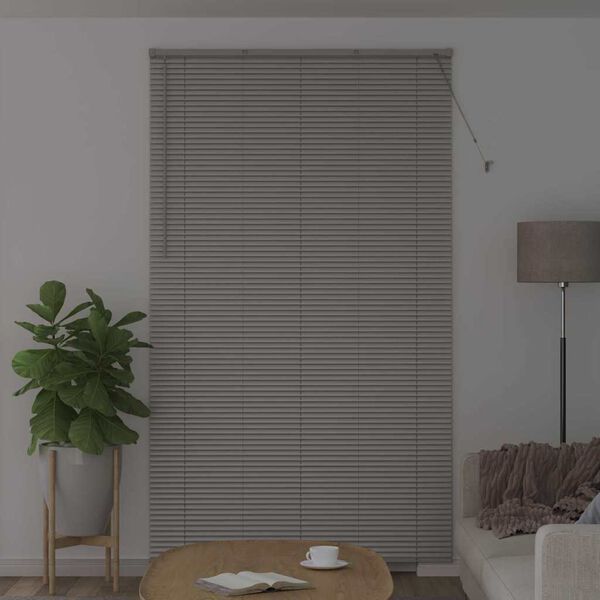 Viser produktbillede 3 af 17