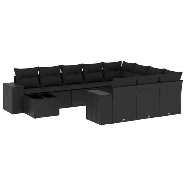 Viser produktbillede 1 af 13