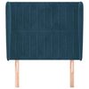 Produktminiaturebillede 3 af 9