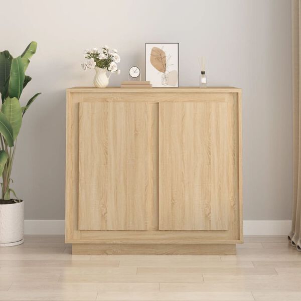 Viser produktbillede 2 af 9