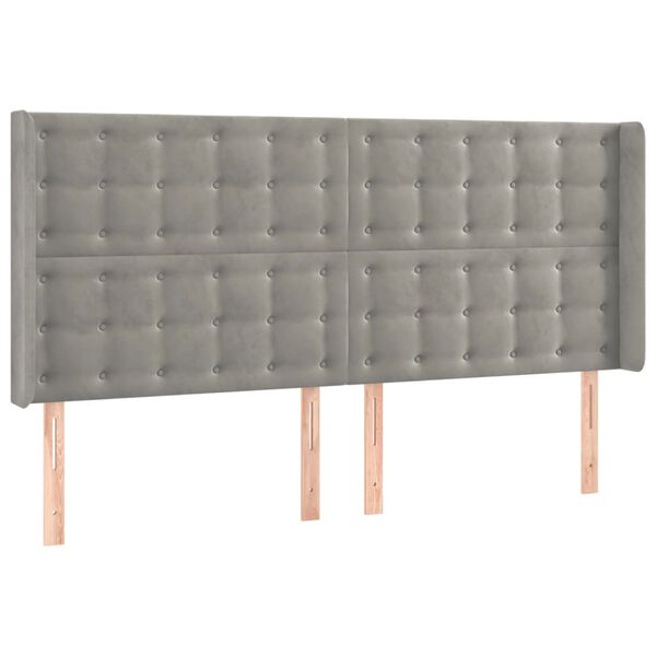 Viser produktbillede 1 af 9