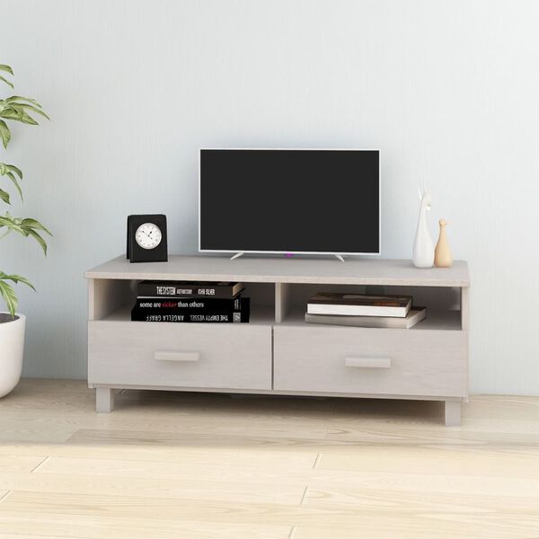 Viser produktbillede 2 af 9
