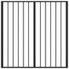 Produktminiaturebillede 4 af 9