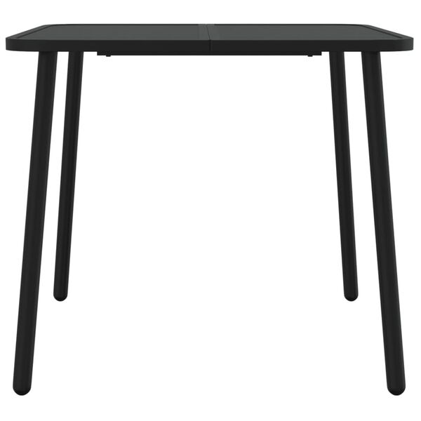 Viser produktbillede 3 af 6