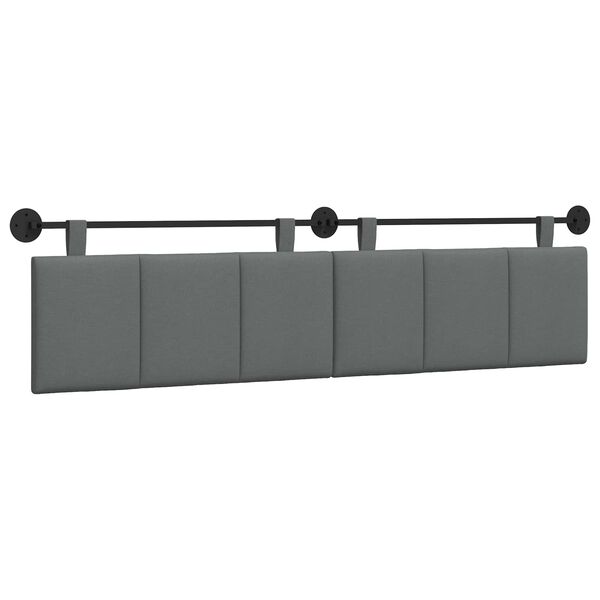 Viser produktbillede 1 af 11