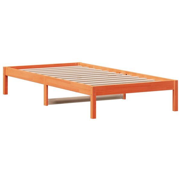 Viser produktbillede 3 af 9