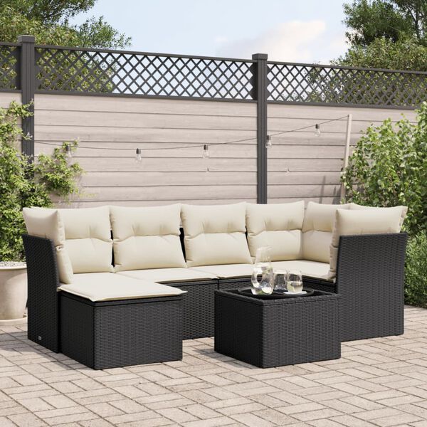 Viser produktbillede 2 af 17