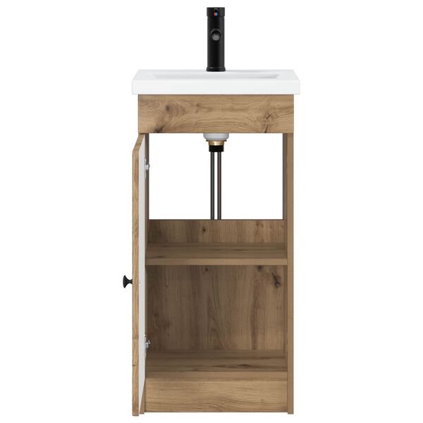 Viser produktbillede 4 af 10