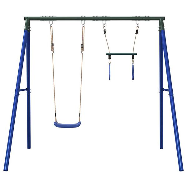 Viser produktbillede 3 af 10
