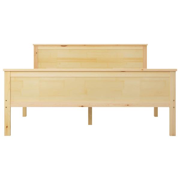 Viser produktbillede 4 af 7