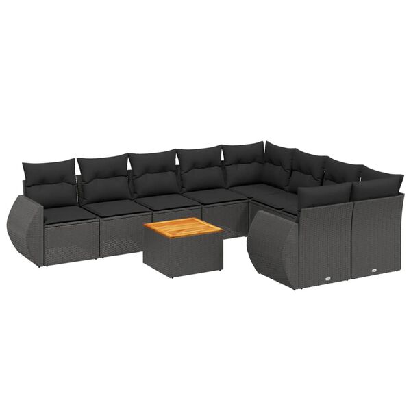 Viser produktbillede 1 af 17