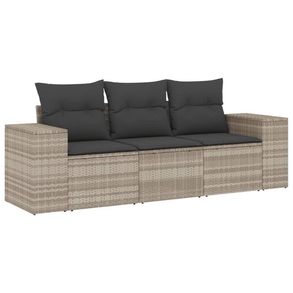 Viser produktbillede 1 af 15