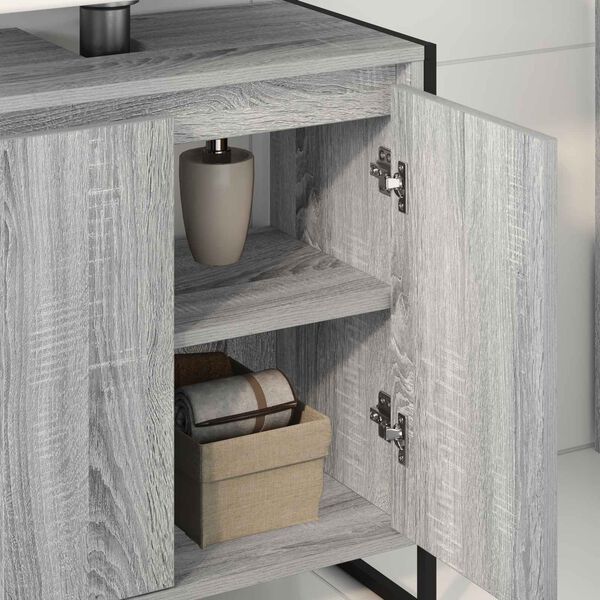 Viser produktbillede 4 af 15