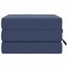 Produktminiaturebillede 4 af 11