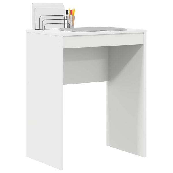 Viser produktbillede 3 af 11