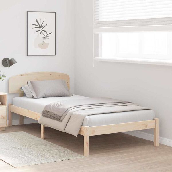 Viser produktbillede 3 af 11