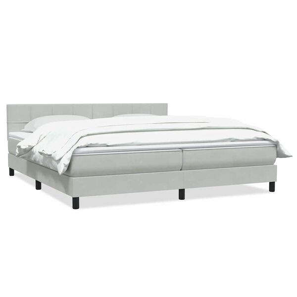Viser produktbillede 1 af 12