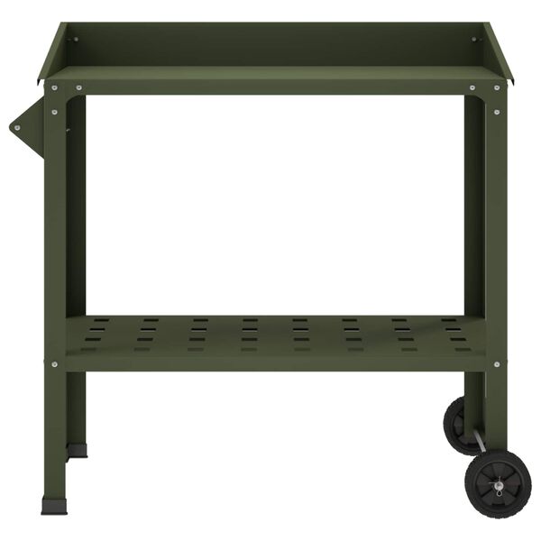 Viser produktbillede 3 af 9