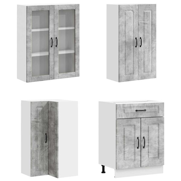 Viser produktbillede 3 af 10