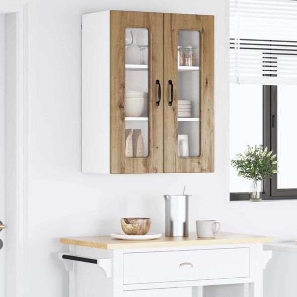 Viser produktbillede 4 af 12