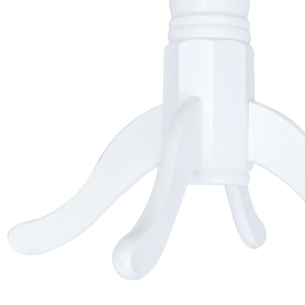 Viser produktbillede 2 af 5