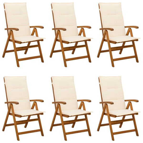 Viser produktbillede 1 af 8