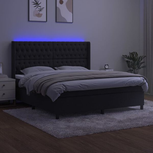 Viser produktbillede 3 af 16