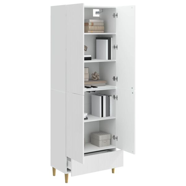Viser produktbillede 3 af 10
