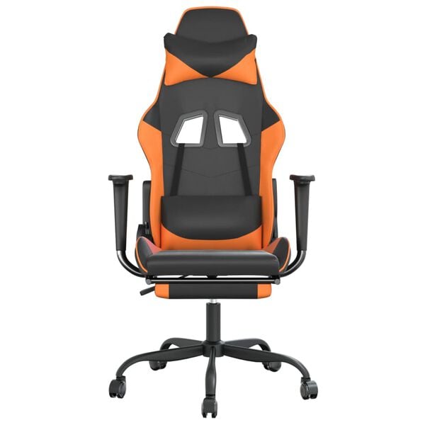 Viser produktbillede 3 af 15