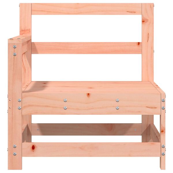 Viser produktbillede 4 af 8