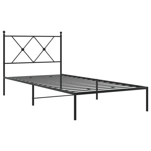Viser produktbillede 3 af 8