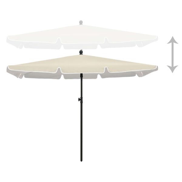 Viser produktbillede 3 af 6