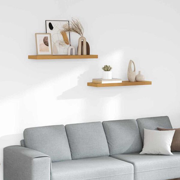 Viser produktbillede 2 af 15